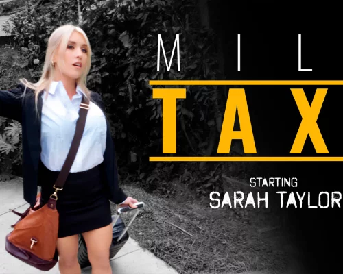 Living in the Moment