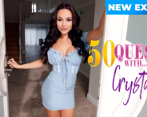 Concept 50 Questions With...