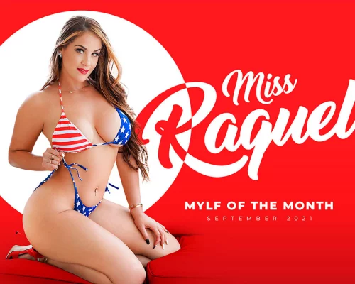 A September to Remember