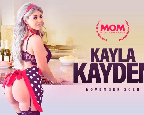 Please Come For Thanksgiving