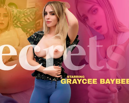 Personal Pussy Assistant