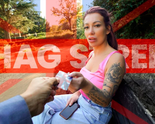 Someone to Watch Over Me