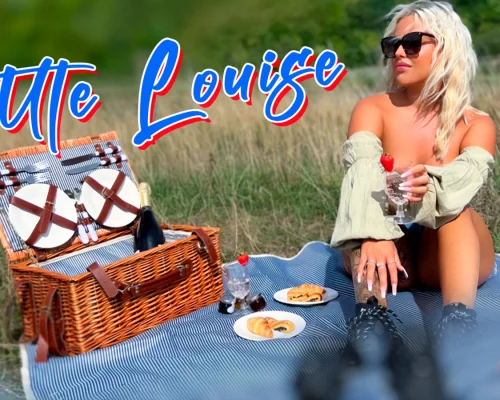 We Can Make An Arrangement