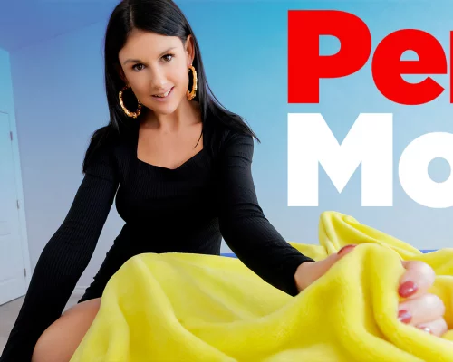 How To Handle a Boner