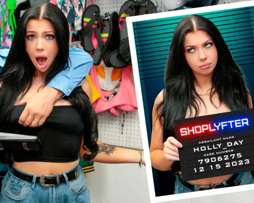 Case No. 7906275 - Brand-New Shoes