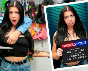 Case No. 7906275 - Brand-New Shoes