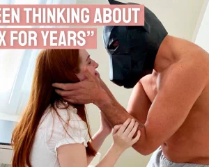 Episode 58 Maya & Damon