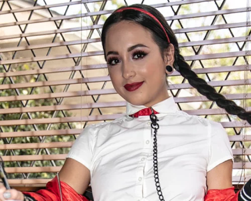 Episode 139 - Mi Ha Doan