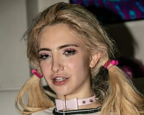 Episode 138 - Jane Wilde