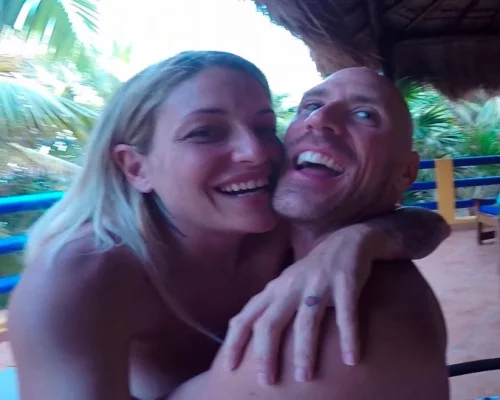 Episode 3 Interrupted