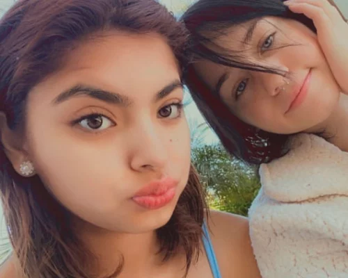 858 - 2020.06.11 - Hazel Heart BTS