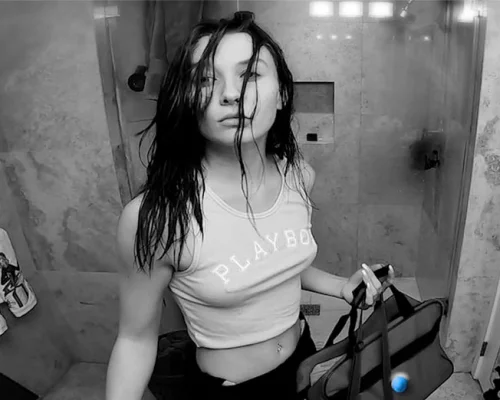 Anal – Tyler Tested, Boyfriend Not Approved