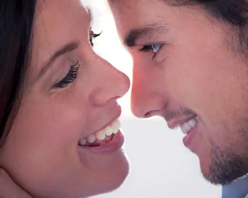 Love For Sale Season 2 - Episode 3 - Soulmate