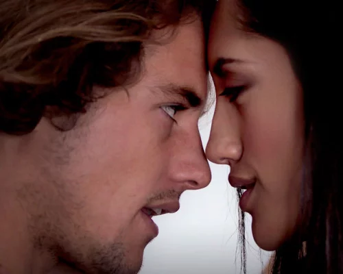 Love For Sale Season 2 - Episode 2 - Celebration