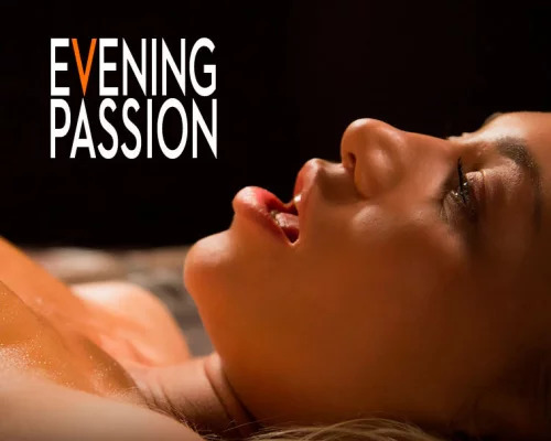 Evening Passion