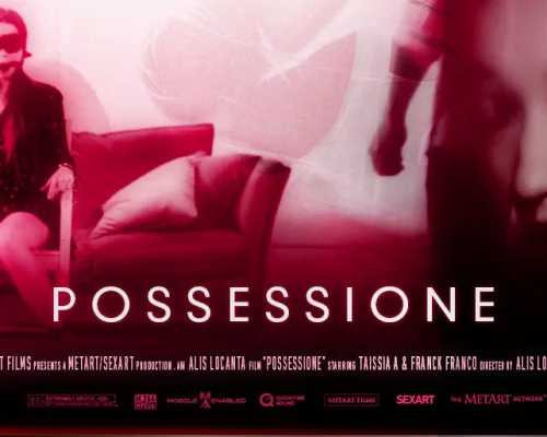 Possessione