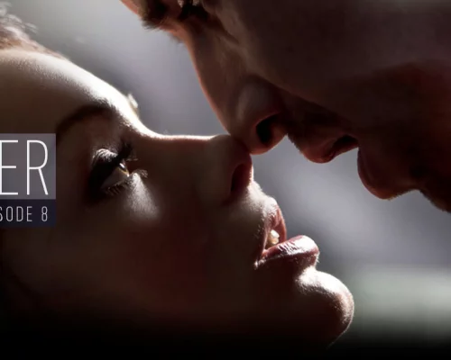 The Writer - Formar Palabras