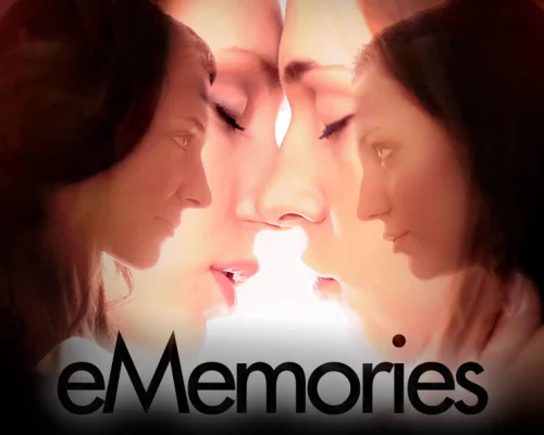 eMemories