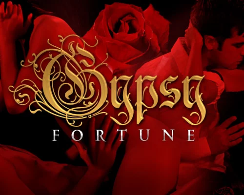 Gypsy Fortune
