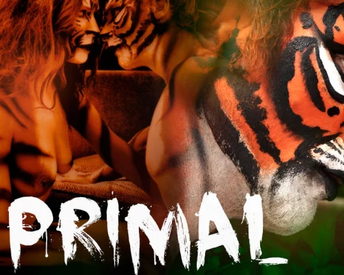 Primal