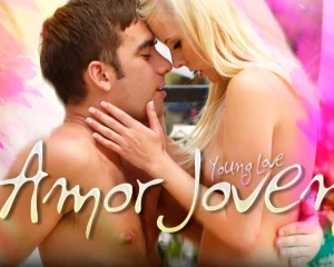 Amor Joven