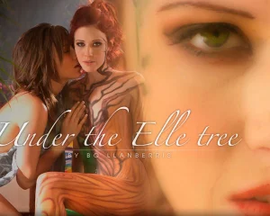 Under The Elle Tree