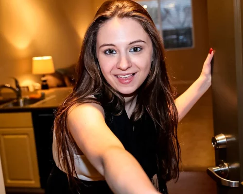 Rookie Real Estate Agent