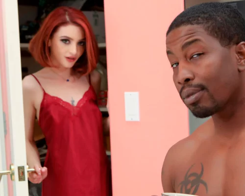 Petite Babes Are So Easy To Pick Up And Fuck