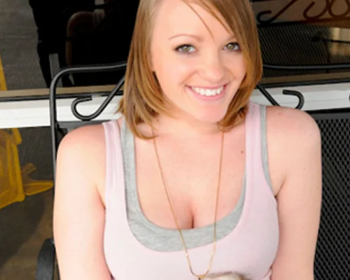 Loading up Leihla Leionni