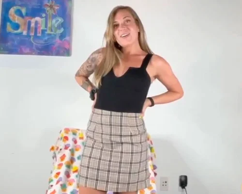 Filling Rory's Holes