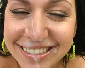 Porn 101 for Riley Knight