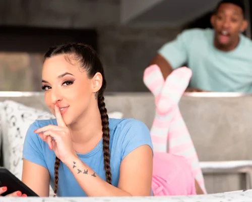 Thin Walls, Light Balls