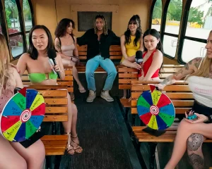 Money Talks Public Pick Ups