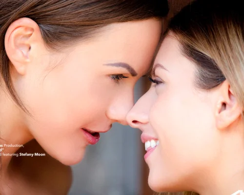 Vine 2 Episode 1 - Drenched