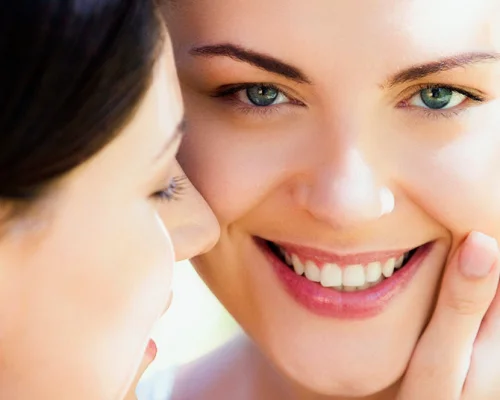 Summer Fun Episode 2 - Satisfy