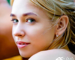 The Pick Up Episode 3 - Love Guide