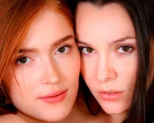 The Wooden Sofa Episode 2