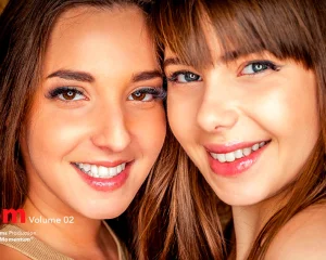 6000rpm Vol 2 Episode 1 - Momentum