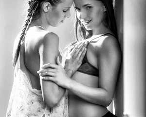 Memento - Reloaded Episode 1 - Excited