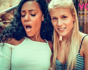 Vox Reloaded Episode 2 - Forbidden