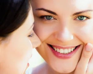 Summer Fun Episode 2 - Satisfy