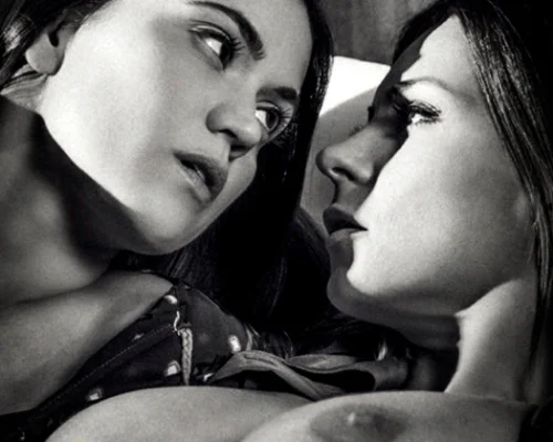 Take Me Away To That Special Place Episode 1 - Reminiscence