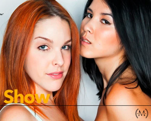 Private Show Episode 3 - Recondite