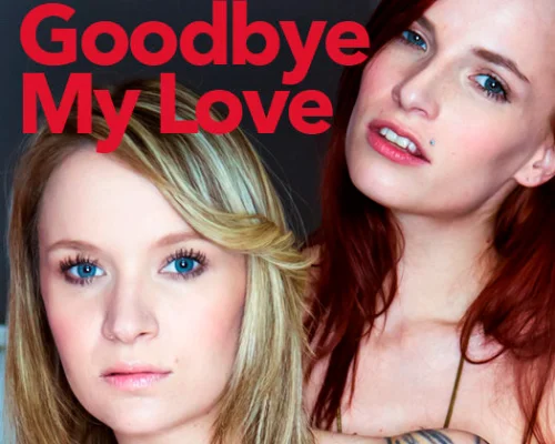 Goodbye My Love Episode 2 - Expiation
