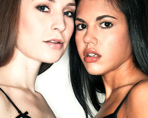 Reading Room Scene 3 - Construal