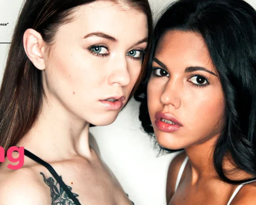 Reading Room Scene 2 - Inference