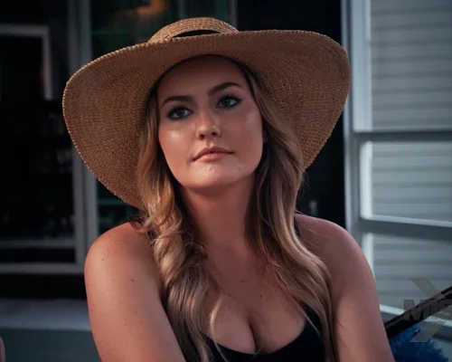 Insomniac pts. 1 & 2