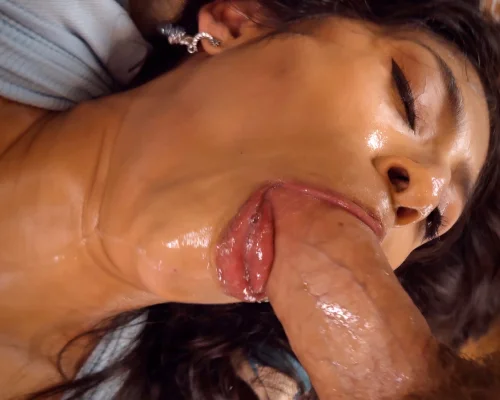 658 Make Me a New Hole!