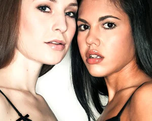 Reading Room Scene 3 - Construal