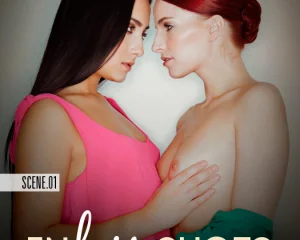 In His Shoes Episode 1 - Fantasy